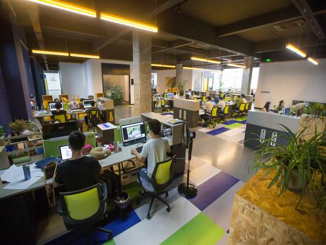 淮安立体绣花加工工厂