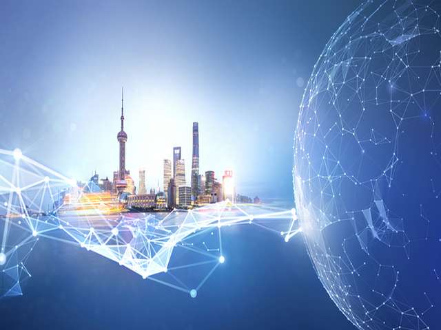 三门小区家庭保洁服务电话