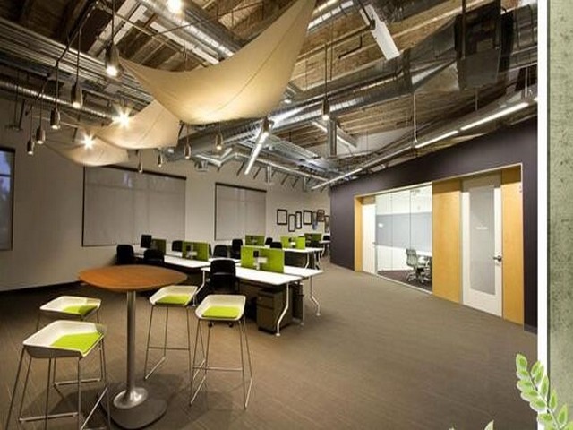 汕头机械多功能机器人