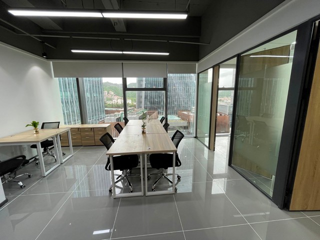 淮安立体绣花加工工厂