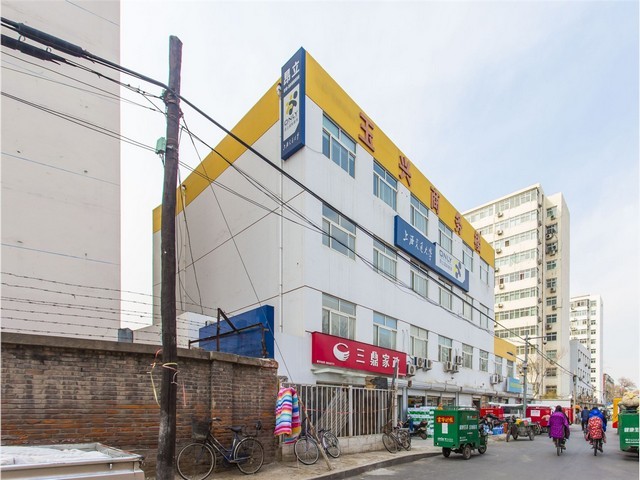 惠安提供发育商测评哪里有