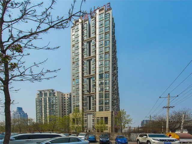 百度seo正规优化